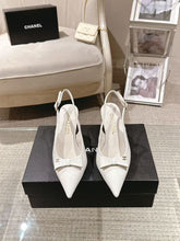China Replica Chanel Women Shoes 91usd Only